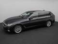 BMW 540 xD Luxury Line Panorama Laser Kamera SoftCl Grau - thumbnail 12