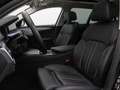 BMW 540 xD Luxury Line Panorama Laser Kamera SoftCl Grau - thumbnail 37