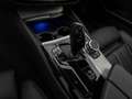 BMW 540 xD Luxury Line Panorama Laser Kamera SoftCl Grau - thumbnail 23