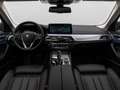 BMW 540 xD Luxury Line Panorama Laser Kamera SoftCl Grau - thumbnail 42
