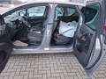Opel Meriva B 150 Jahre Opel, Top Ausst.1.Hd,Scheckh. Grau - thumbnail 6