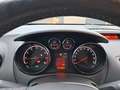 Opel Meriva B 150 Jahre Opel, Top Ausst.1.Hd,Scheckh. Grau - thumbnail 9