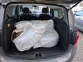 Opel Meriva B 150 Jahre Opel, Top Ausst.1.Hd,Scheckh. Grau - thumbnail 5
