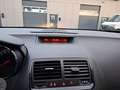 Opel Meriva B 150 Jahre Opel, Top Ausst.1.Hd,Scheckh. Grau - thumbnail 11
