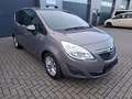 Opel Meriva B 150 Jahre Opel, Top Ausst.1.Hd,Scheckh. Grau - thumbnail 2