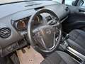 Opel Meriva B 150 Jahre Opel, Top Ausst.1.Hd,Scheckh. Grau - thumbnail 8
