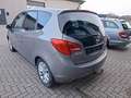 Opel Meriva B 150 Jahre Opel, Top Ausst.1.Hd,Scheckh. Grau - thumbnail 4