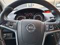 Opel Meriva B 150 Jahre Opel, Top Ausst.1.Hd,Scheckh. Grau - thumbnail 12