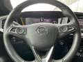 Opel Mokka-E Ultimate *11 kWh On-Board-Charger*Navi* Blau - thumbnail 15