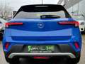 Opel Mokka-E Ultimate *11 kWh On-Board-Charger*Navi* Blau - thumbnail 7