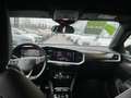 Opel Mokka-E Ultimate *11 kWh On-Board-Charger*Navi* Blau - thumbnail 14