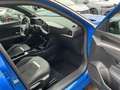 Opel Mokka-E Ultimate *11 kWh On-Board-Charger*Navi* Blau - thumbnail 10