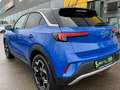 Opel Mokka-E Ultimate *11 kWh On-Board-Charger*Navi* Blau - thumbnail 6