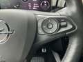 Opel Mokka-E Ultimate *11 kWh On-Board-Charger*Navi* Blau - thumbnail 18