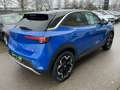 Opel Mokka-E Ultimate *11 kWh On-Board-Charger*Navi* Blau - thumbnail 8