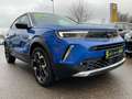 Opel Mokka-E Ultimate *11 kWh On-Board-Charger*Navi* Blau - thumbnail 5