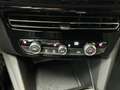 Opel Mokka-E Ultimate *11 kWh On-Board-Charger*Navi* Blau - thumbnail 20