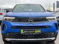 Opel Mokka-E Ultimate *11 kWh On-Board-Charger*Navi* Blau - thumbnail 3