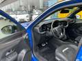 Opel Mokka-E Ultimate *11 kWh On-Board-Charger*Navi* Blau - thumbnail 9