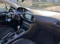 Peugeot 308 Style BHDI 100 PDC 1-Hand Pickerl NEU* Grau - thumbnail 11