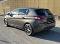 Peugeot 308 Style BHDI 100 PDC 1-Hand Pickerl NEU* Grau - thumbnail 7