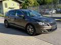 Peugeot 308 Style BHDI 100 PDC 1-Hand Pickerl NEU* Grau - thumbnail 3