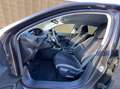 Peugeot 308 Style BHDI 100 PDC 1-Hand Pickerl NEU* Grau - thumbnail 12