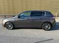 Peugeot 308 Style BHDI 100 PDC 1-Hand Pickerl NEU* Grau - thumbnail 8