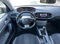 Peugeot 308 Style BHDI 100 PDC 1-Hand Pickerl NEU* Grau - thumbnail 10