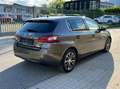 Peugeot 308 Style BHDI 100 PDC 1-Hand Pickerl NEU* Grau - thumbnail 5