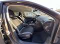 Peugeot 308 Style BHDI 100 PDC 1-Hand Pickerl NEU* Grau - thumbnail 14