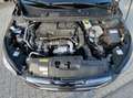 Peugeot 308 Style BHDI 100 PDC 1-Hand Pickerl NEU* Grau - thumbnail 18