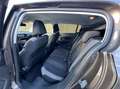 Peugeot 308 Style BHDI 100 PDC 1-Hand Pickerl NEU* Grau - thumbnail 13