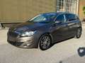 Peugeot 308 Style BHDI 100 PDC 1-Hand Pickerl NEU* Grau - thumbnail 1