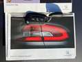 Peugeot 308 Style BHDI 100 PDC 1-Hand Pickerl NEU* Grau - thumbnail 17