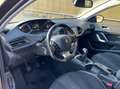 Peugeot 308 Style BHDI 100 PDC 1-Hand Pickerl NEU* Grau - thumbnail 9