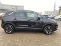Opel Crossland Elegance AT/NAV/PDC vo+hi+Cam/SHZ+LHZ+bzb.Frontsch Schwarz - thumbnail 5