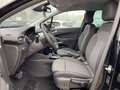 Opel Crossland Elegance AT/NAV/PDC vo+hi+Cam/SHZ+LHZ+bzb.Frontsch Schwarz - thumbnail 7