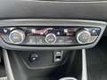 Opel Crossland Elegance AT/NAV/PDC vo+hi+Cam/SHZ+LHZ+bzb.Frontsch Schwarz - thumbnail 19