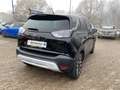 Opel Crossland Elegance AT/NAV/PDC vo+hi+Cam/SHZ+LHZ+bzb.Frontsch Schwarz - thumbnail 4