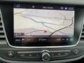 Opel Crossland Elegance AT/NAV/PDC vo+hi+Cam/SHZ+LHZ+bzb.Frontsch Schwarz - thumbnail 16