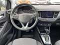Opel Crossland Elegance AT/NAV/PDC vo+hi+Cam/SHZ+LHZ+bzb.Frontsch Schwarz - thumbnail 12