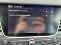 Opel Crossland Elegance AT/NAV/PDC vo+hi+Cam/SHZ+LHZ+bzb.Frontsch Schwarz - thumbnail 18