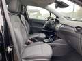 Opel Crossland Elegance AT/NAV/PDC vo+hi+Cam/SHZ+LHZ+bzb.Frontsch Schwarz - thumbnail 11