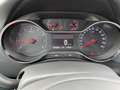 Opel Crossland Elegance AT/NAV/PDC vo+hi+Cam/SHZ+LHZ+bzb.Frontsch Schwarz - thumbnail 14