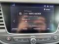 Opel Crossland Elegance AT/NAV/PDC vo+hi+Cam/SHZ+LHZ+bzb.Frontsch Schwarz - thumbnail 15