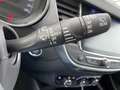 Opel Crossland Elegance AT/NAV/PDC vo+hi+Cam/SHZ+LHZ+bzb.Frontsch Schwarz - thumbnail 21