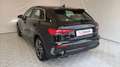 Audi A3 SPB 40 TSI S tronic S line edition Nero - thumbnail 6