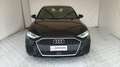 Audi A3 SPB 40 TSI S tronic S line edition Nero - thumbnail 2
