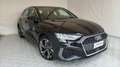 Audi A3 SPB 40 TSI S tronic S line edition Nero - thumbnail 3